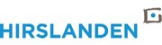 Privatklinikgruppe Hirslanden