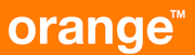  Orange Communications