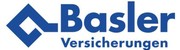 Basler Versicherungen